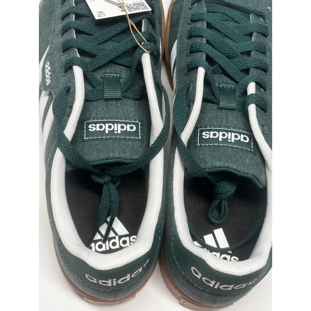 adidas product new